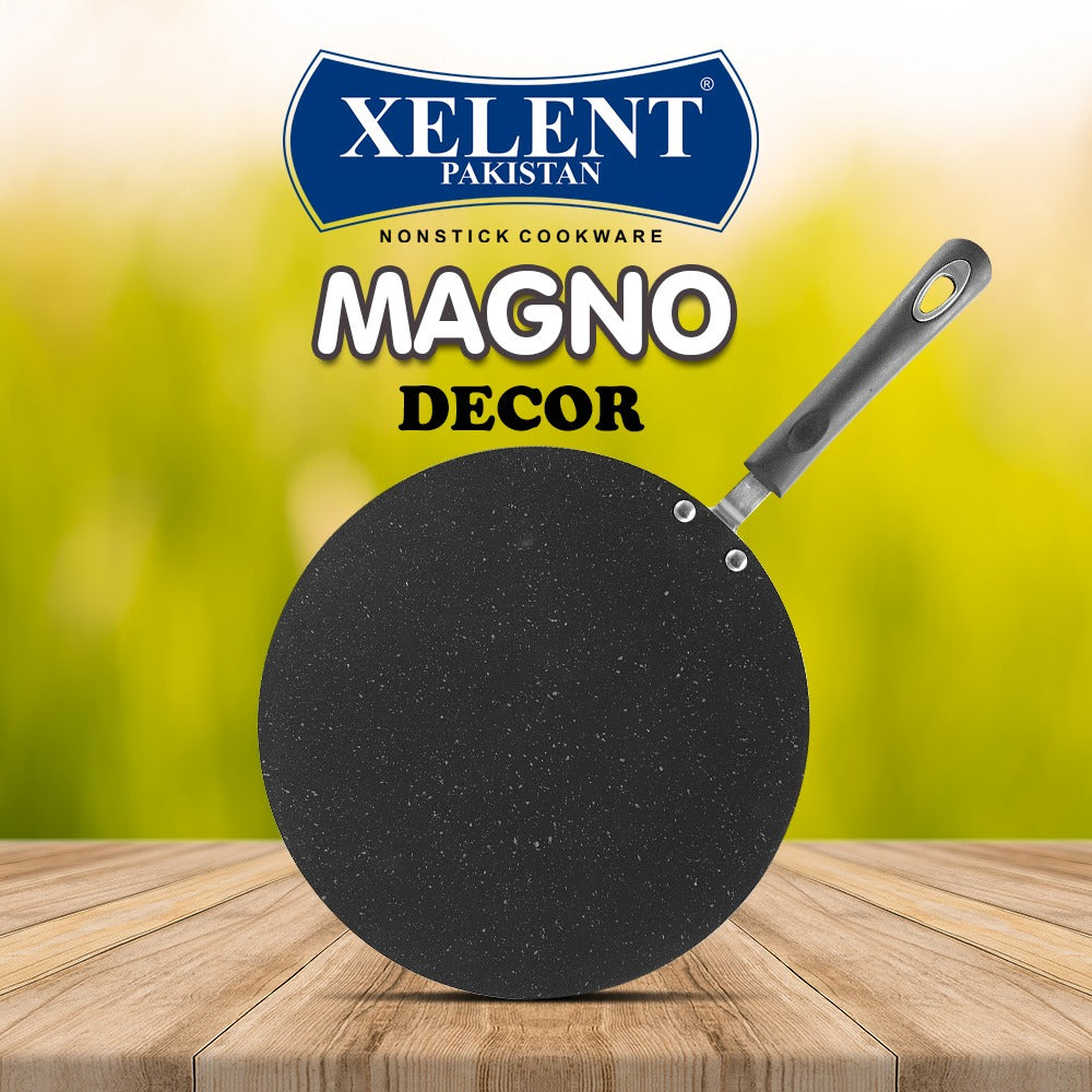 DECOR TAWA 31 CM