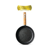 Xelent Marble Induction Frying Pan