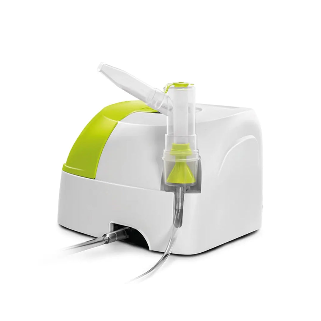 CLASSIC PISTON NEBULIZER