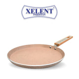 XELENT HOT PLATE 33 CM