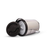 Happy Line Water Cooler (6 Ltr)