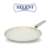 XELENT HOT PLATE 33 CM