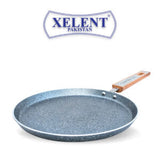 XELENT HOT PLATE 33 CM