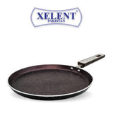 XELENT HOT PLATE MARBLE COATED 31 CM
