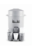 Royal Zam Zam Cooler 5L