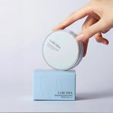 LABCERA Hydrating Essence Pact SPF50+/PA++++ – Moisturizing Cushion Foundation