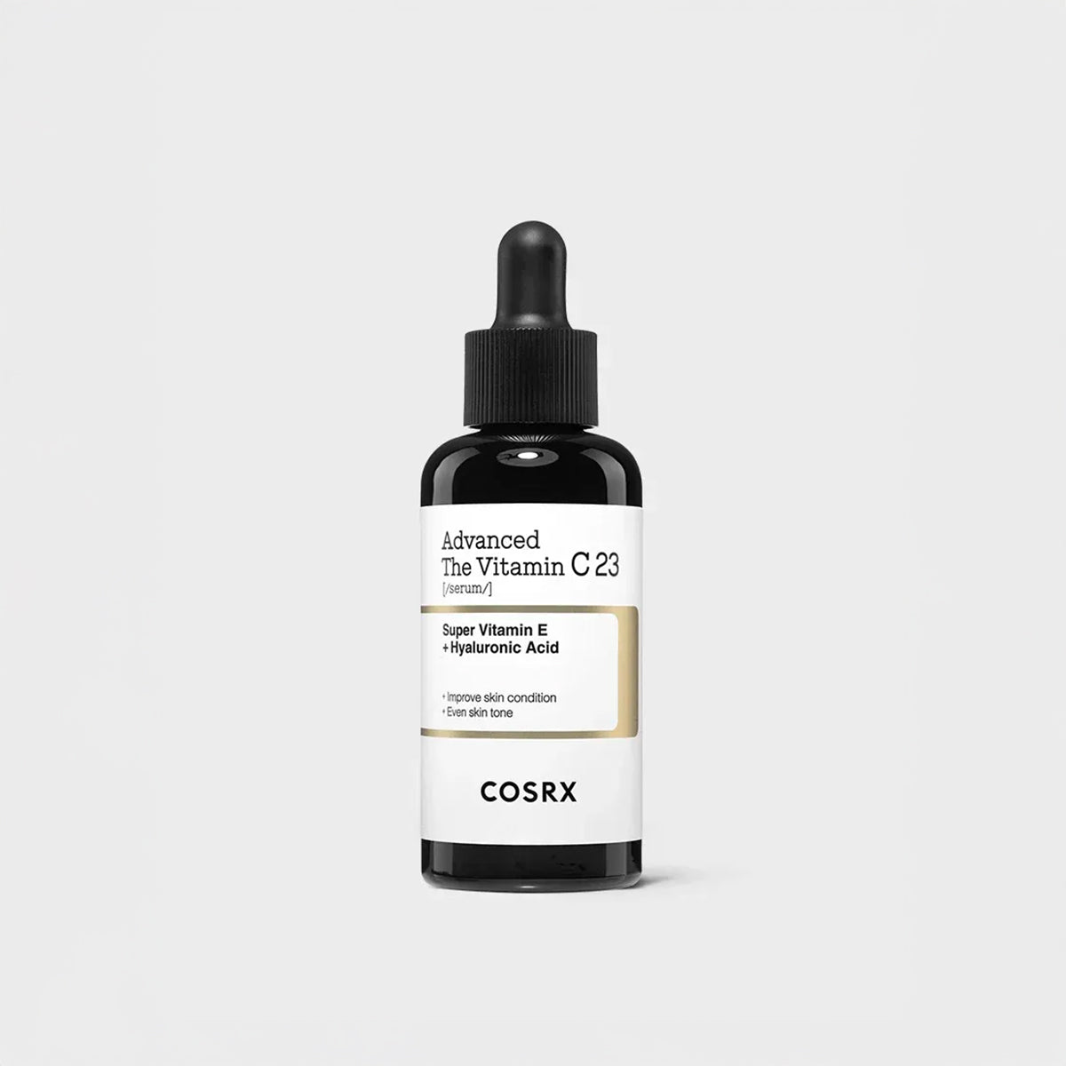 COSRX Advanced Vitamin C 23 Serum