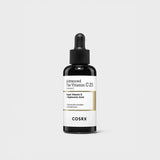 COSRX Advanced Vitamin C 23 Serum