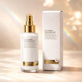 itssssome Dr. Silfing Mist with Borphyrin, Silk Peptide & Bakuchiol