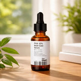 PHA 10% Multi-Care Serum – Gentle Exfoliating & Skin Smoothing Serum (30ml)