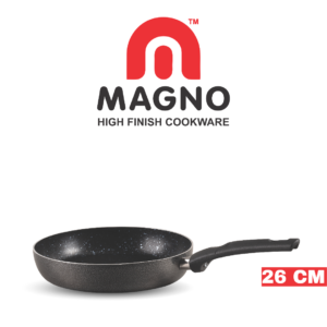 MAGNO NONSTICK FRYPAN 26 CM