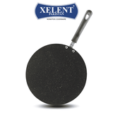 XELENT JUMBO  SET 19 PCS BLACK