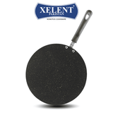 XELENT MARBLE TAWA