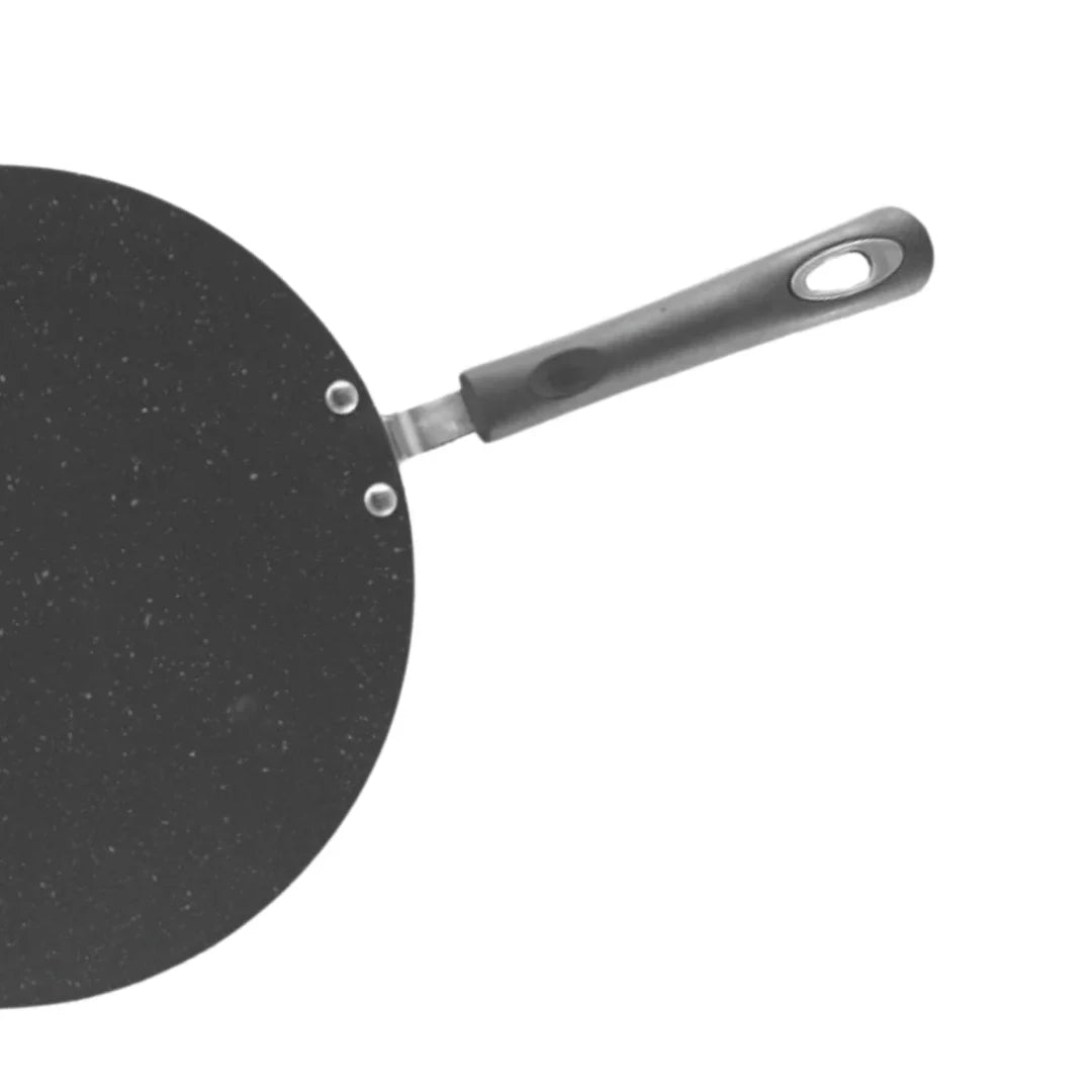 DECOR TAWA 33CM