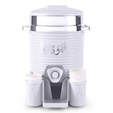 Royal qawah cooler 2L