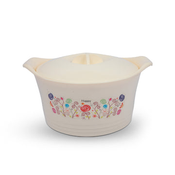 Happy Hot Value Hotpot Large (4000 ml)