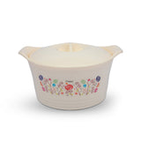 Happy Hot Value Hotpot Large (4000 ml)