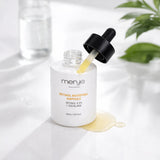 Meryo Retinol Boosting Ampoule 0.3% + Squalane | Anti-Aging & Skin Renewal Serum