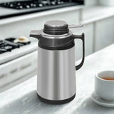 Dynasty Spark Thermos | Vaccum Flask 1.0 Litre Capacity