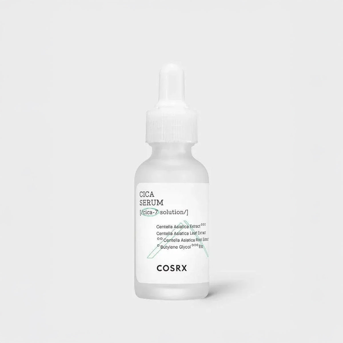 COSRX Pure Fit Cica Serum