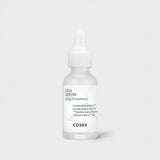 COSRX Pure Fit Cica Serum