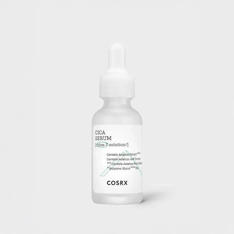 COSRX Pure Fit Cica Serum