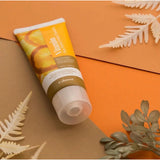Eshumi Vitamin Pure Perfect Foam Cleanser – Gentle & Refreshing Cleanse