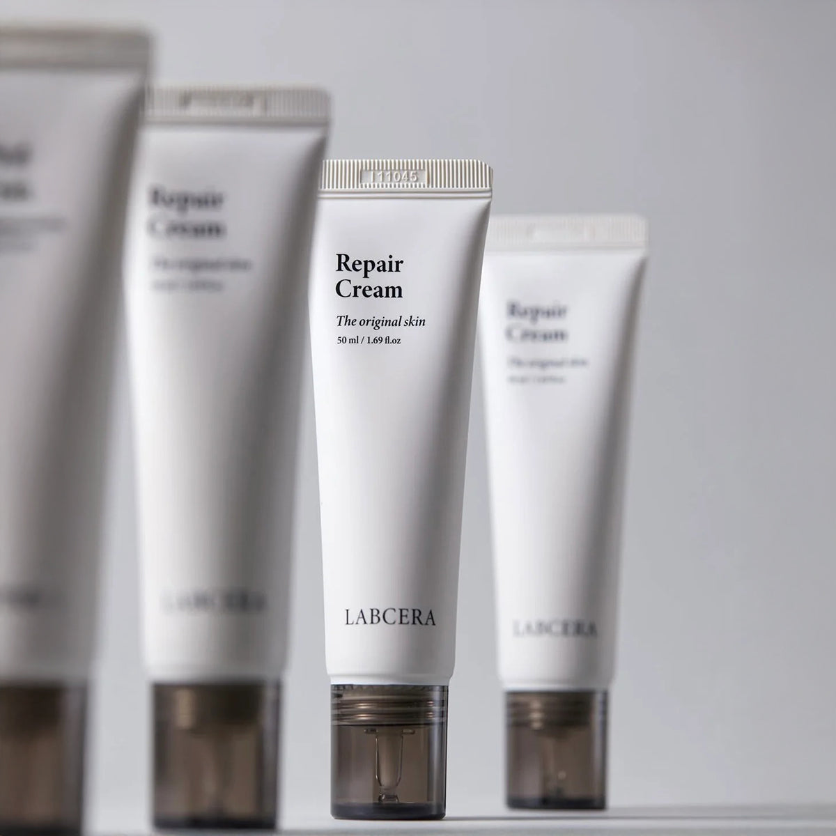 LABCERA Repair Cream – Deep Hydration & Skin Barrier Care