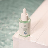 Hyaluronic Acid 30ML