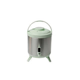 Happy Himac Water Cooler – 6 Ltr