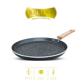 Xelent Marble Induction Hot Plate