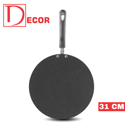 DECOR TAWA 31 CM