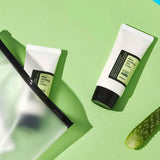 COSRX Aloe Soothing Sun Cream SPF50+ PA+++