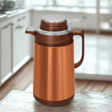 Dynasty Spark Thermos | Vaccum Flask 1.0 Litre Capacity