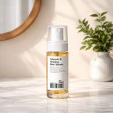 Vitamin B Shining Mist Serum – Hydrating & Glow Boosting Facial Mist