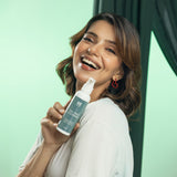 Tea Tree Cleanser 100ML