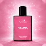 Velina for women