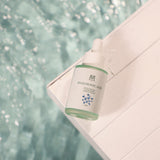 Hyaluronic Acid 30ML