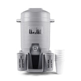 Royal zamzam cooler 10L