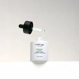 Meryo Acne Relief Serum – Clear Skin Soothing & Anti-Breakout Treatment
