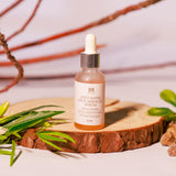 Anti Aging Rice Miracle Serum 30 ML