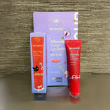 NOLAHOUR Lip Balm – Moisturizing & Nourishing Lip Care