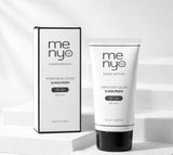 Meryo PDRN Dewy Glow Sunscreen SPF 50+ PA++++