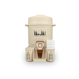 Royal zamzam cooler 2L