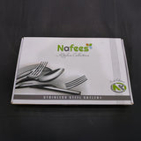 CUTLERY SET 29 PCS IN BOX