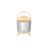 Happy Himac Water Cooler – 6 Ltr