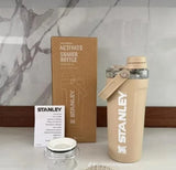 Stanley Activate Shaker 590ml/20oz | Rebel Sport