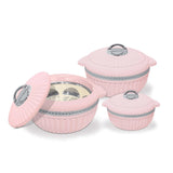 Happy Arizona H-7  (3 pcs Set)