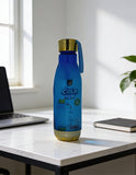 Cola Water Bottle 750 ml (pack of 3)