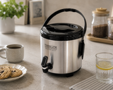 Happy Line Water Cooler (6 Ltr)